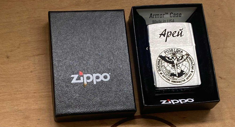 Лазерне гравіювання у Броварах — клавіатури, подарунки, написи, лого.