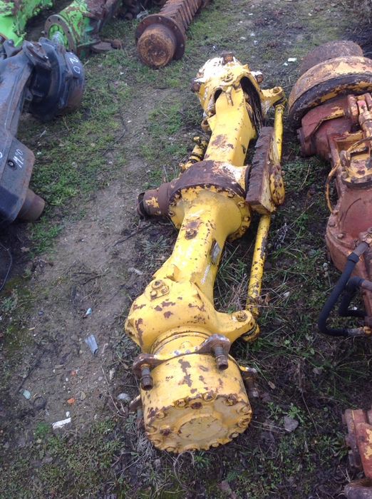 Sige sambron ładowarka