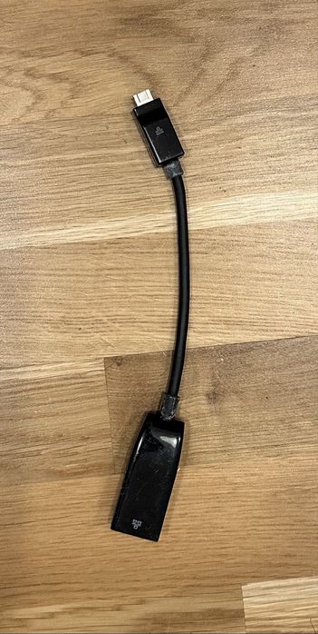 Laptop Samsung NP900X3A i5-2467M 1.60GHz, 4GB RAM