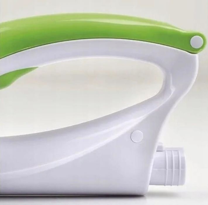 Tarka elektryczna Girmi akumulatorowa 12W