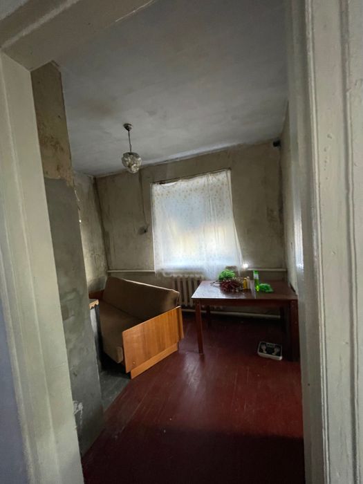 Продаю дом в селе Соколове