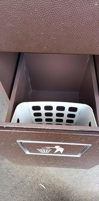 Balcão/ Expositor / Café Dolce Gusto