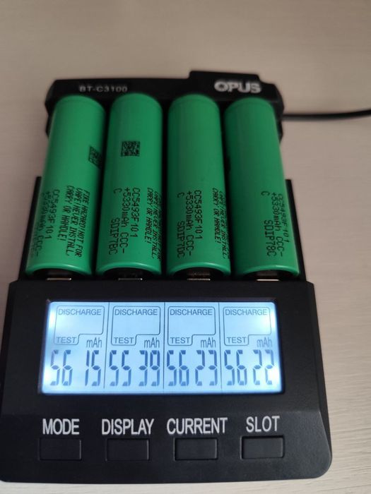 Новые 21700 LG m50L, m58t, Samsung 25r, Samsung50s, Samsung 58e