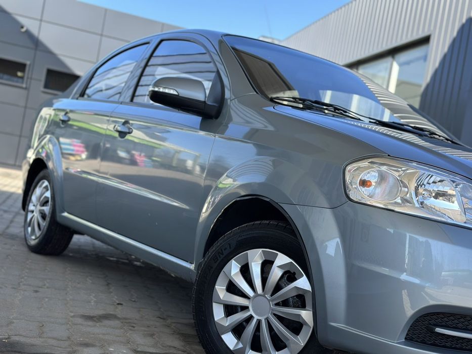 Продається автомобіль!