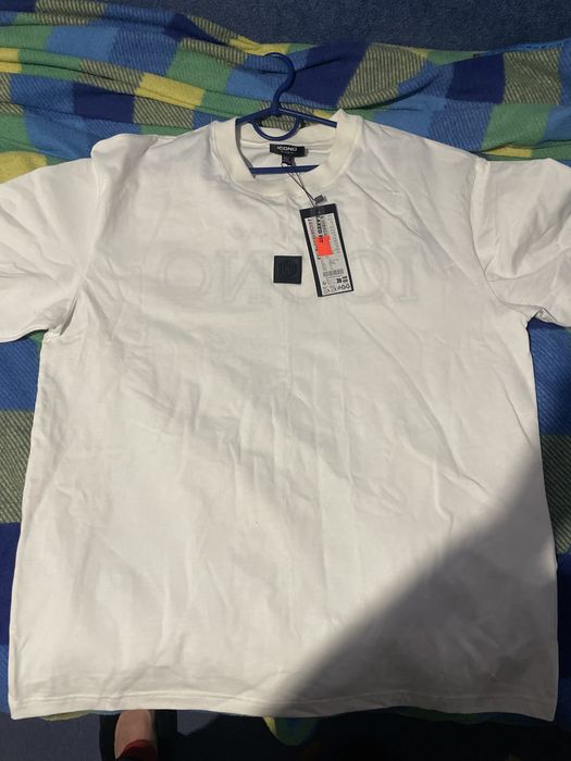 Продам  футболку чоловічу Icono