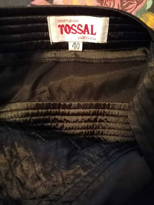 Vestido de Festa/Cerimónia-Novo