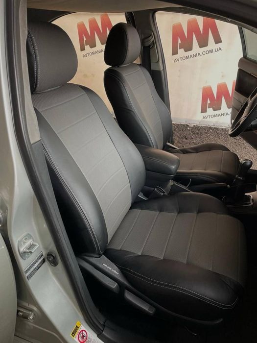 ДАРУЄМО чохли які коштують 7800-15000 ! ЧИТАЙ ОПИС !