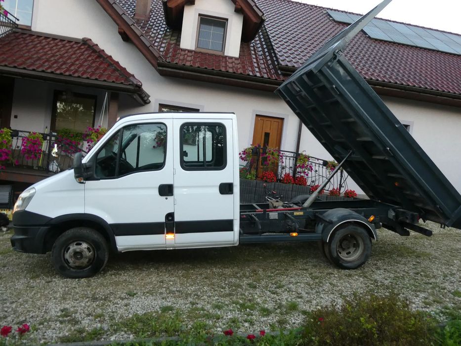 Iveco