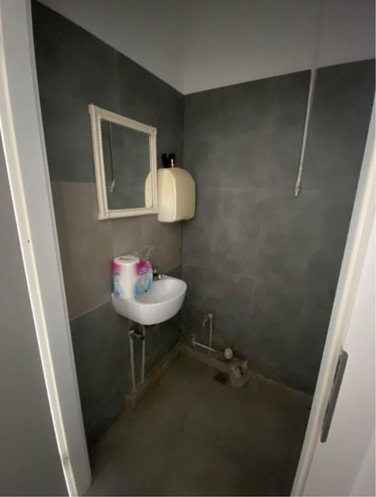 Zdjęcie 8