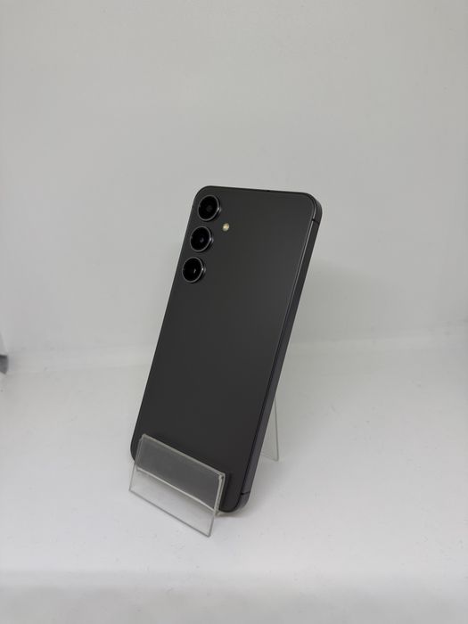 Samsung s24 Plus Grey 12/512gb Neverlock