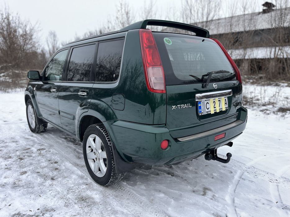 Продаж автомобіля