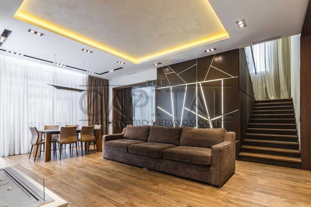 Оренда будинку,Віта-Поштова,250 м2, 20 соток, гардеробна,гараж,басейн