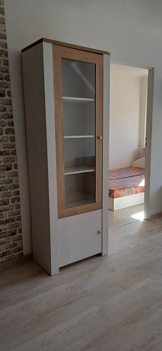 Mieszkanie – Jędrzejów - Widok 3