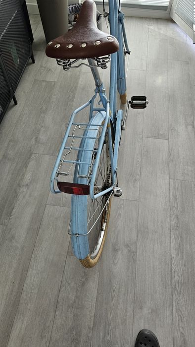 Rower 28" legrand virginia 2 od kross