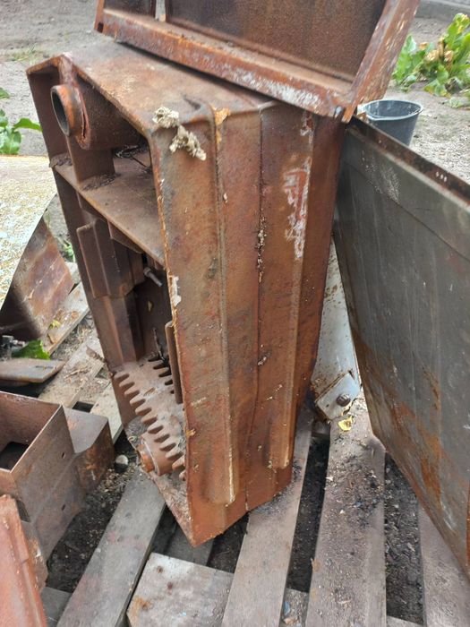 Запчастини до котла,, Рівно,,