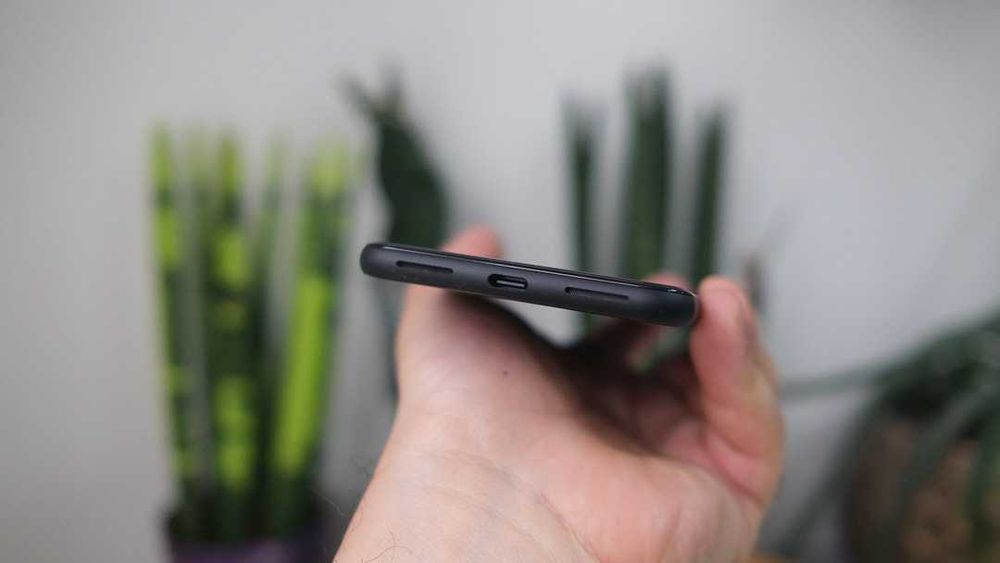 Google pixel 4 xl 64 -128 gn neverlock  без вигорань супер стан