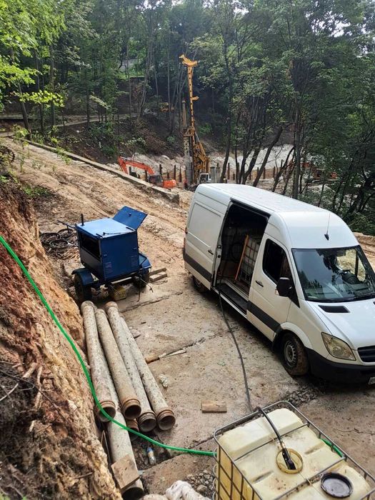 Дизельне Паливо, Дизельное топливо, Солярка оптом Євро-5 (Литва)