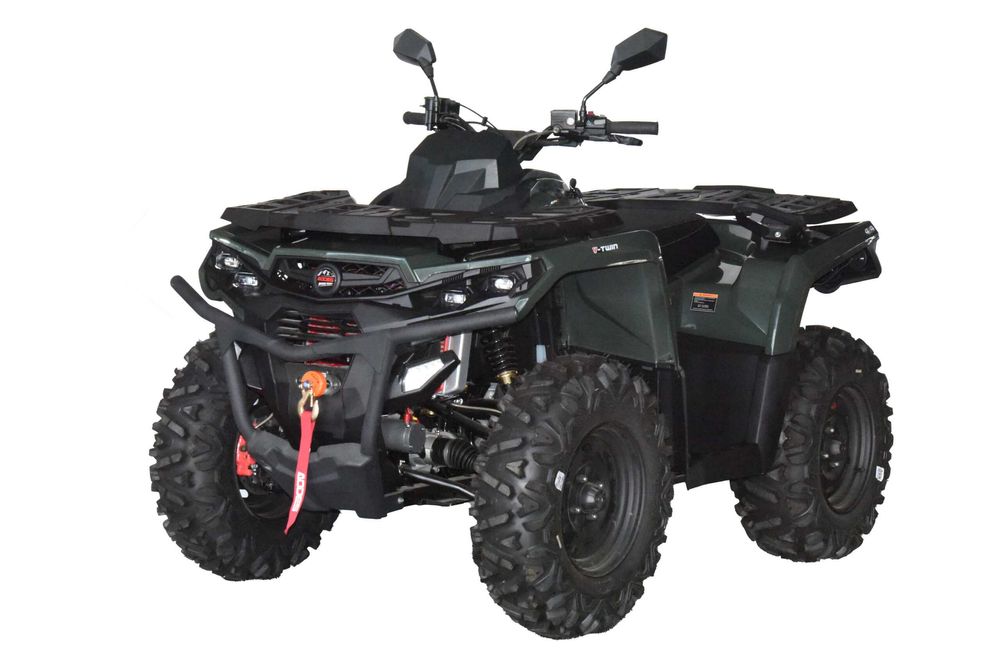 AODES PATHCROSS 650 S ! 50KM ! LEASING ! Raty ! Gwarancja ! Nowy !