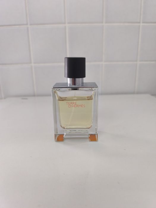 Perfumes Originais RL, Givenchy, Boss, Hermés, Coach,