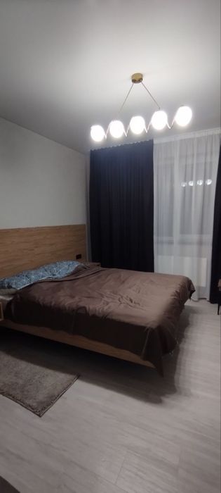 Здам 1 кв новобуд центр перше заселення