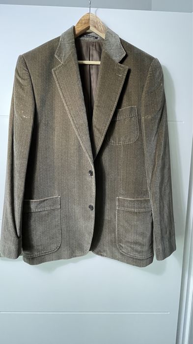 Marynarka męska VISTULA Lantier