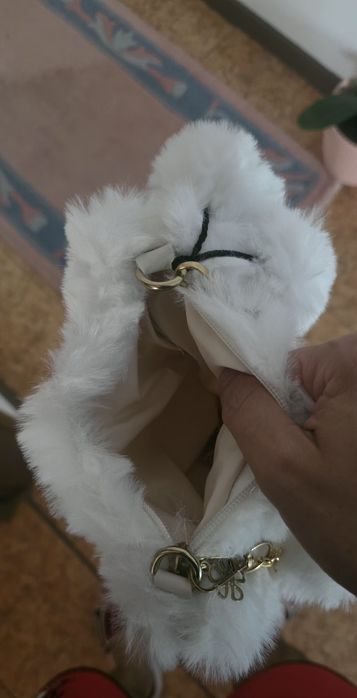 Promoção Bombástica de Bolsas/Malas Desde 5€