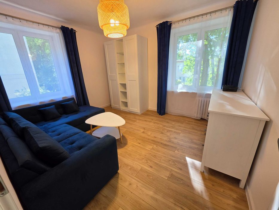 Mieszkanie – Lublin - Widok 2