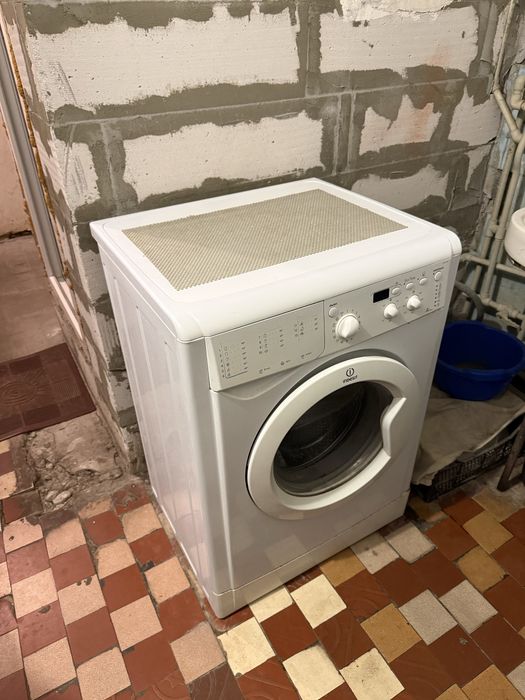 Продам комнату в комуне