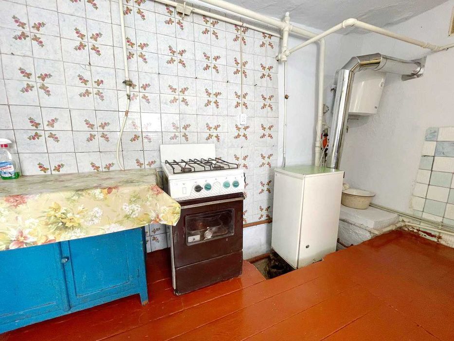 Продаж будинку в селі Шевченкове. Можливо по Сертифікату!