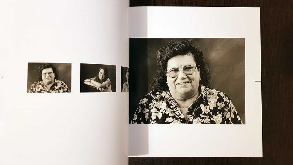 O entardecer em Alfama de Mário Cabrita Gil (livro de fotografia)