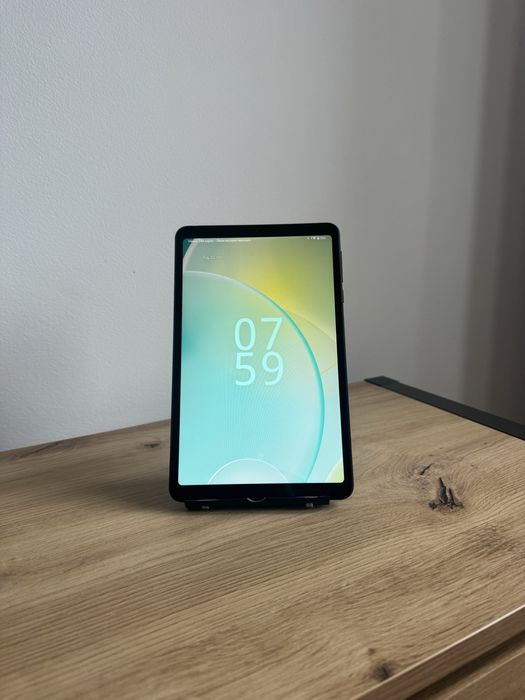 Планшет Doogee T20 Mini