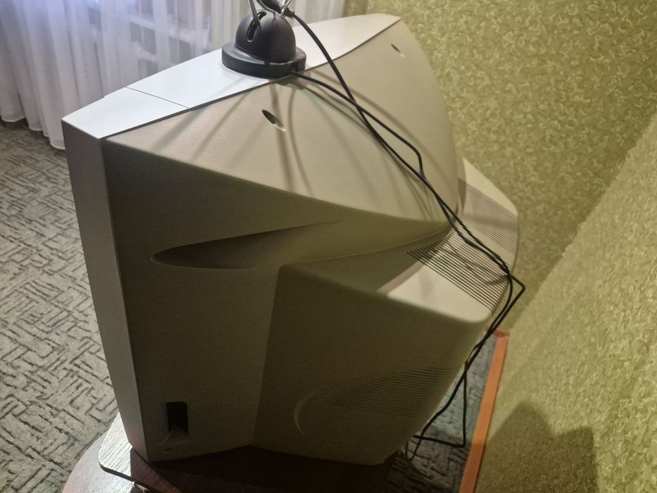 Телевізор Beko 26 дюймів