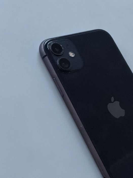 Iphone 12 desbloqueado