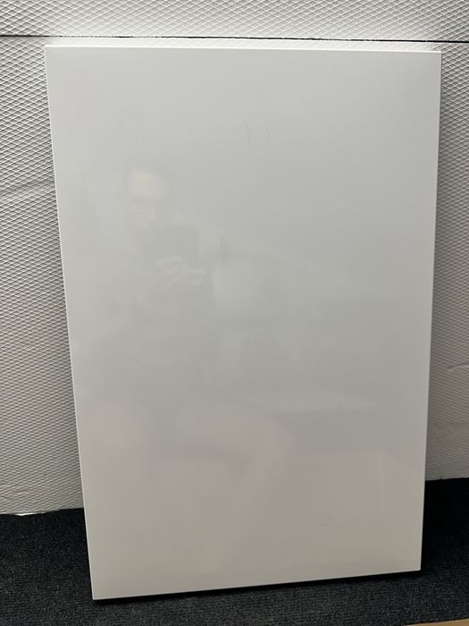 Quadro magnético IKEA SVENSAS