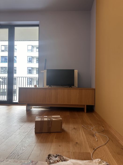 Xiaomi a32 TV good condition