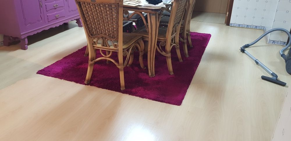 Conjunto+de+2+tapetes+roxos%2C+60%E2%82%AC64552049589634123