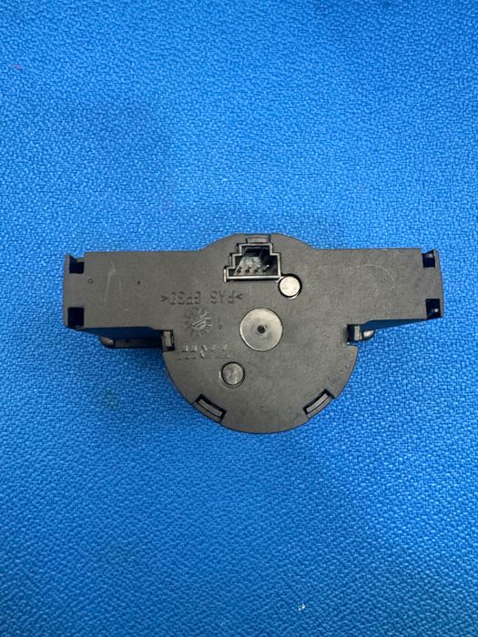 Interruptor luzes original Mercedes C class W204