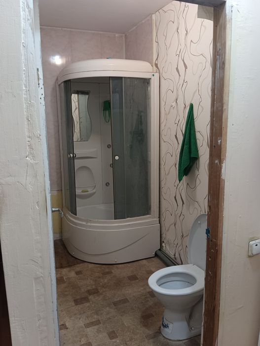 Сдам комнату в двушке Черёмушки Одесса