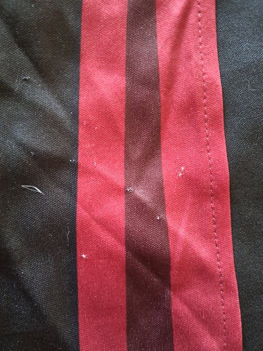 Карнавальний костюм Гаррі Поттер  р.140