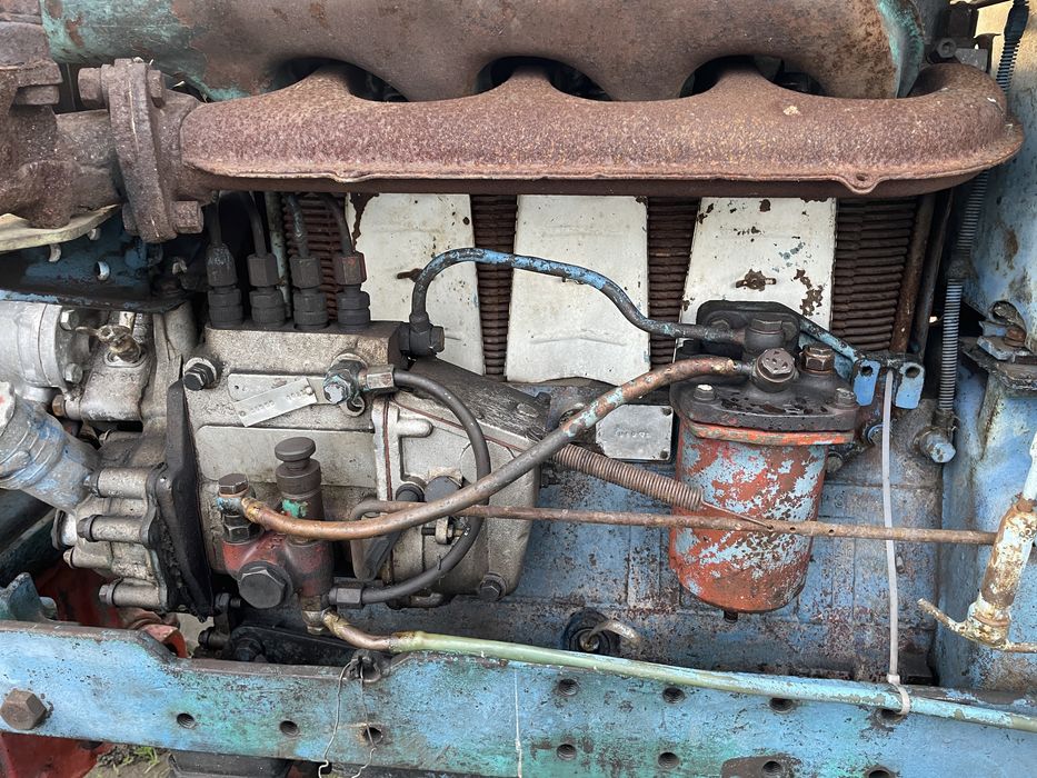 Продам Т-40АМ