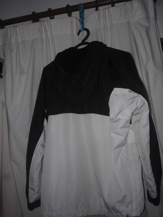 Casaco FB Sister S: 1 euro