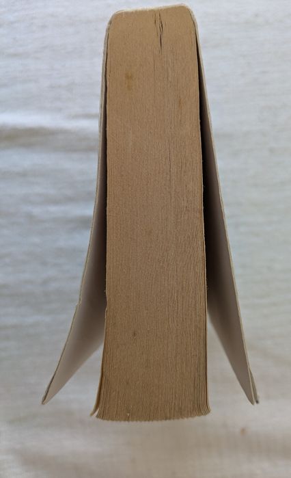 Livro The Girl in the Ice de Robert Bryndza