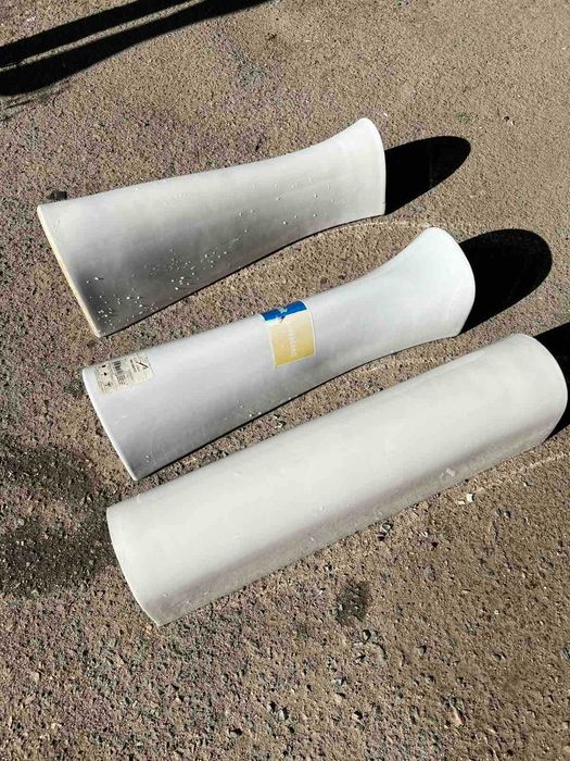 Продам ножку для умывальника, раковины