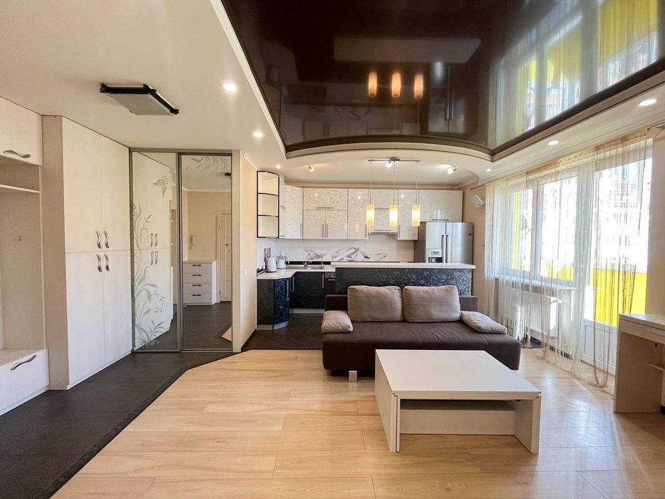 Оренда 1 кім квартири ЖК Пасічний