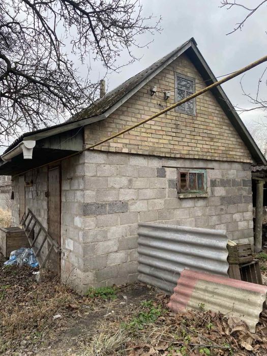 Будинок за адресою (площа 90 м²) - Atlanta.ua - фото 8