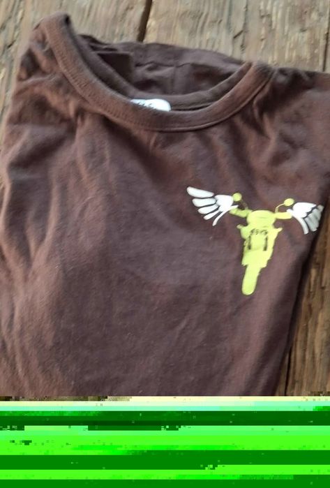 Bluzka chlopiec rozm. 128-134, 7-9 lat