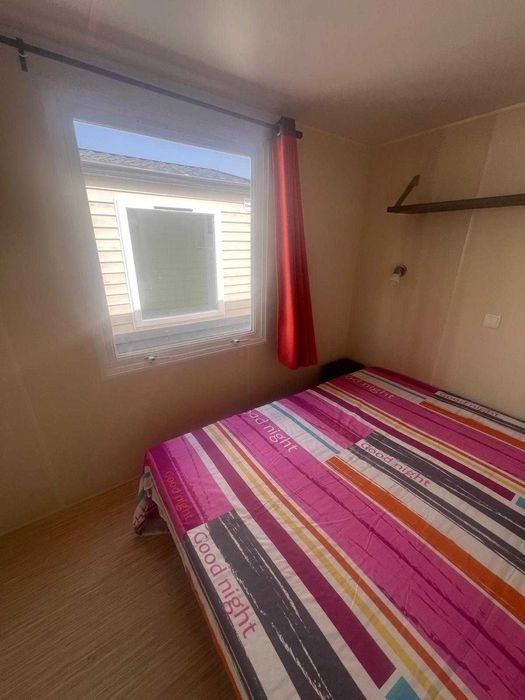 O'Hara T2 com Casa de Banho Completa e cozinha completa completamente nova