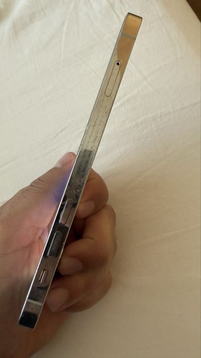Iphone 12 Pro 128gb