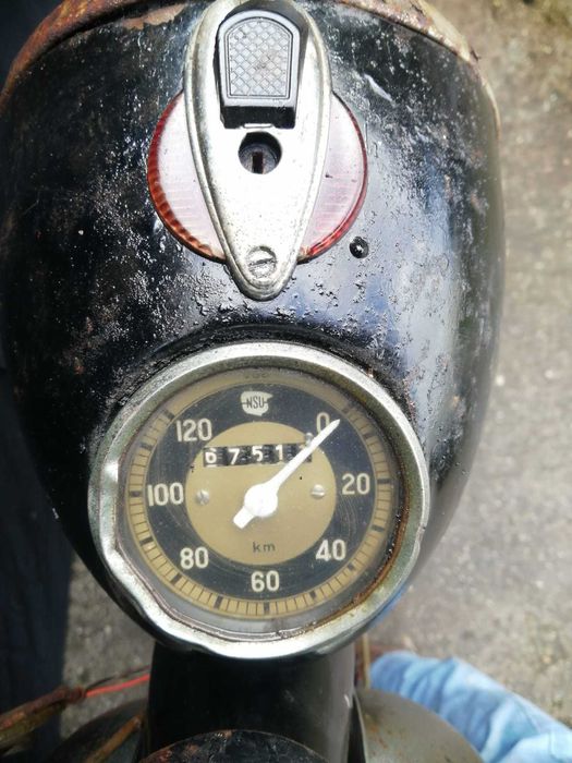Motas de Coleção