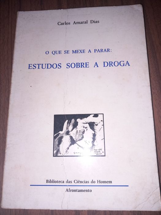 Miguel torga + carlos amaral dias